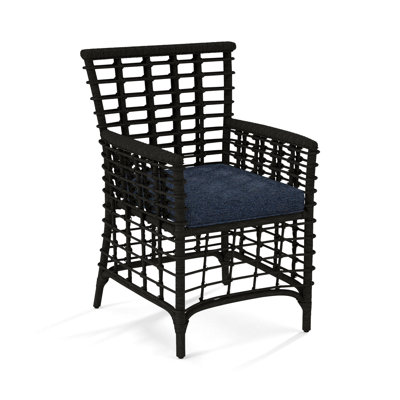 Fauteuil Luca
