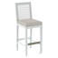 Pine Isle Upholstered Stool-49960921-61940975