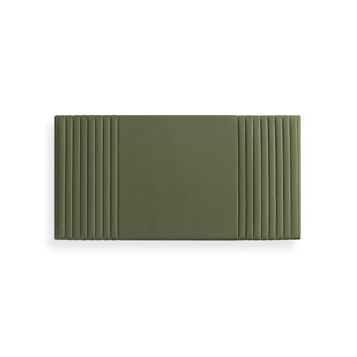 Upholstered Headboard