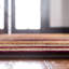 Arabica Abstract Indoor Rug