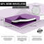 Matelas pour lit d'eau 9 po-97514948