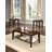 Pack Coffee (Quantity Of 1) W/ End Table (Quantity Of 2) Set