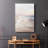 Corolla Soft Sunset -Gallery Wrapped Cavas-469172315