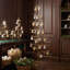 Arbre de table décoratif-299003099