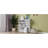  24 Pair Shoe Storage Cabinet-2058312482