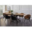 Ahmeek Evea Upholstered Dining Chair