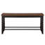 Banc de comptoir Mendenhall