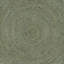 Area Rug-319727401