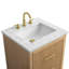 Emma 24" W Single Vanity-2006897559