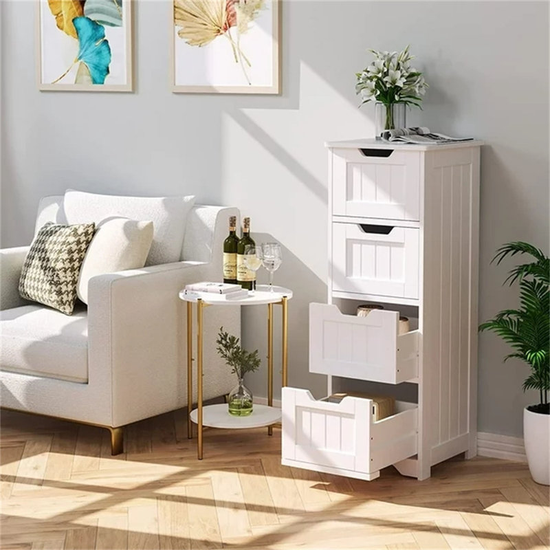 Armoire de salle de bain Denvil