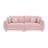 Upholstered Sofa-1371208065