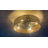 Tamarea 19.6'' Ceiling Fan with Light Kit