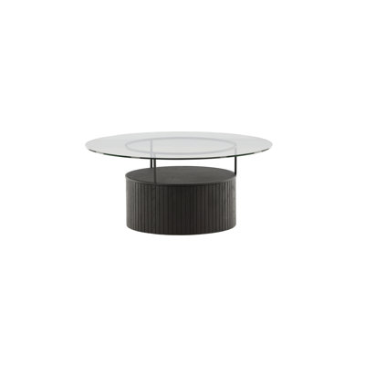 Daicy Coffee Table