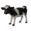 Statue vache debout-120614051