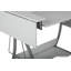 Table de couture pliable Pro Stitch-37244116-37244115