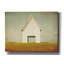 «Ohio Barn» par Ryan Fowler-615523388