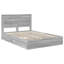 Bed-490876866-490876869