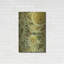 «Grunge Bitcoin Six» par Steve Hunziker OOB-1937070065