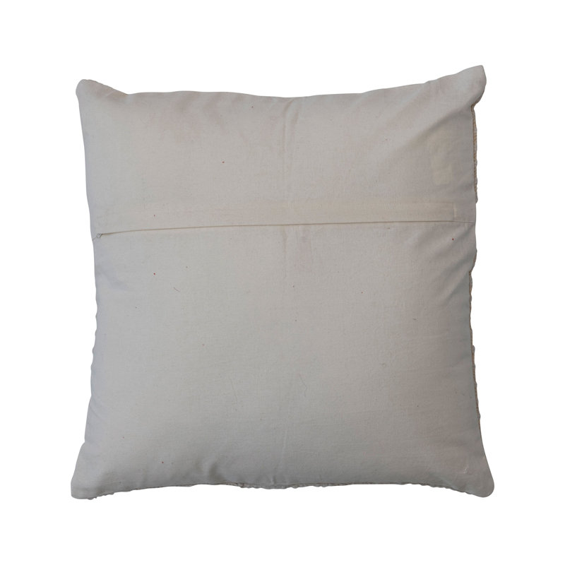Coussin 