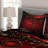 Traditional Polyester Coverlet-35362141