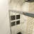 SHOWER DOORS