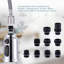 Buse de remplacement pour robinet de cuisine multifonctionnelle-93764559