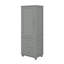 Armoire de rangement pour salle de bain Towering Alone-405258260