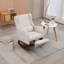 Chaise berçante Jakela-1737309357-1737309366