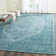 Speer Cotton Oriental Rug