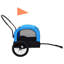 Lutton Collapsible Pet Carrier-1024569401