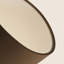 Vessel Pendant Light-575743786-575743798-575743749