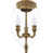 Antique Brass