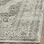 Moura Oriental Viscose Area Rug-16541468