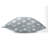 Grunge Dot Throw Pillow-108050665-108050677