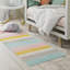 Tapis Whimsy-73607658