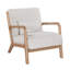 Chaise Devonaire-1393709207