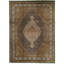 Oriental Area Rug
