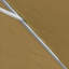 Parasol sunbrella de marché 7,5' Wallach-329891566
