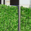 Ivy Balcony Privacy Fence Panel-1820369084-1820369082