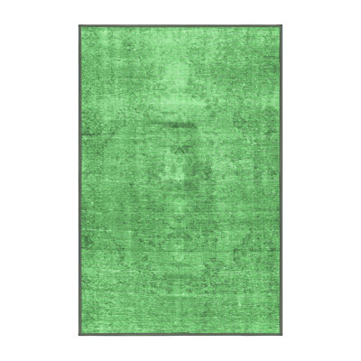 Oriental Indoor Rug