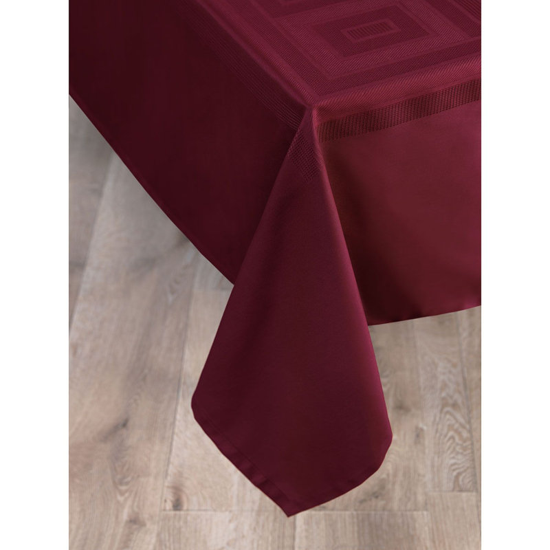 Rhapsody Dining Linen Set