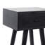 Table de bout avec rangement Berkey-266049079