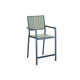 Limetta 41.75'' Outdoor Bar Stool