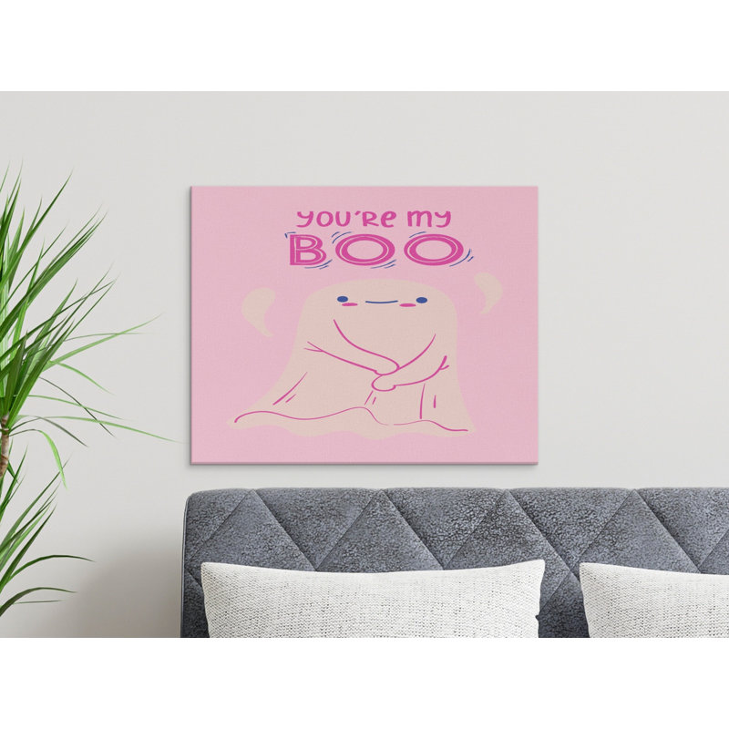 Nolen Wrapped Canvas Print Set, 20x16