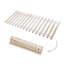Montessori Daybed House Beds