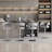 Aryelle Swivel Adjustable Height Bar Stool-1046607769-1039372435