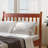 Eisenhart Slat Bed-538074777