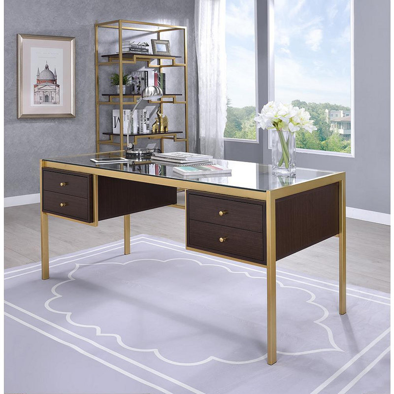 Bureau Gelila