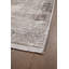 Saoirse Abstract Area Rug-61006134