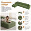 Sectional-132209473